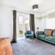 Hampton Peterborough Contractor House - Sleeps 4 - Perfect Stay While Working On Projects, Peterborough (photo 4)
