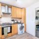 Hampton Peterborough Contractor House - Sleeps 4 - Perfect Stay While Working On Projects, Peterborough (photo 10)