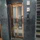 Hotel Bonjur Inn, Greater Noida - Foto 5