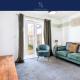 Hampton Peterborough Contractor House - Sleeps 4 - Perfect Stay While Working On Projects, Peterborough