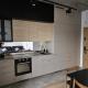 Apartament Centrum 18