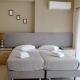Athenian Central Apartments, Athen - Foto 6