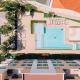 Arubas Life 403, Noord (Foto 10)