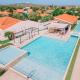 Arubas Life 408, Noord (Foto 10)
