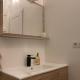 Studio vue sur fontaine des éléphants, Chambéry - Foto 4