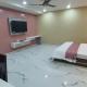SC Hotel, Bacha - 写真 10