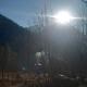 Area51 cafeandfarmstay, Kasol - Photo 2