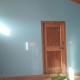 Area51 cafeandfarmstay, Kasol - Photo 3