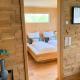 Beim Dorfbach - Die Hofchalets, Kressbronn am Bodensee - Foto 8