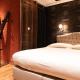 LOVE ROOM - Luxembourg - Photo 2