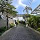 White Lotus Villa by Miel Property, Seminyak - Fotografie 6