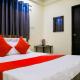 Hotel O Pritesh Inn, Rāipur - Photo 6