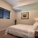 Private Room and Bathroom, Los Angeles - Foto 1