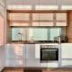 WESTERN STUDIO One APARTMENT FOR RENT IN MARINA, Dubaï - Photo 9