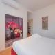 I Host Apartment - Scheiwiller 5, Milan - Photo 6