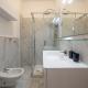 I Host Apartment - Scheiwiller 5, Milan - Photo 9