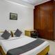 Hotel O Sunshine Near Iskcon Temple Noida, Noida - Foto 2