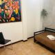 Nansen Flats, Roma - Foto 10