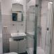 Sali Homes - charming Apartment short walk from city center of Bayreuth, Bayreuth - Photo 10