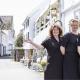 Sogndalstrand Kulturhotell, Sogndalsstrand - Photo 7