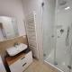 2-Zimmer Wohnung 2 - Apartments am Schloss, Oberschleißheim - Photo 9