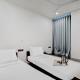Townhouse Lotus, Surat - Foto 6