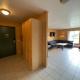 Family-Friendly Apartment in Central Beitostølen, バイトストーレン - 写真 10