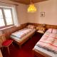 Gästehaus Binderlehen, Schönau am Königssee - Foto 3