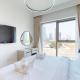Apartment With 1 Bedroom In Financial Center Rd - Dubai, Dubái - Foto 4