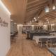Hotel Sarain - Val Saraina Resort Lenzerheide, Lenz (photo 4)