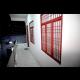 Om Sai Dham Home Stay, Prayagraj - Photo 5
