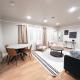 Stylish & Cozy Retreat in the Heart of LA, Los Angeles - Foto 2
