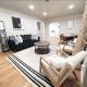 Stylish & Cozy Retreat in the Heart of LA, Los Angeles - Foto 3