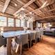 Chalet Savanna, Les Gets - by EMERALD STAY - Photo 8