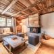 Chalet Savanna, Les Gets - by EMERALD STAY - Photo 2