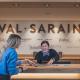 Hotel Sarain - Val Saraina Resort Lenzerheide, Lenz (photo 7)