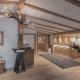 Hotel Sarain - Val Saraina Resort Lenzerheide, Lenz (photo 9)