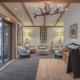 Hotel Sarain - Val Saraina Resort Lenzerheide, Lenz (photo 6)
