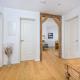 Haus Bergblick Staufen mit 2 Schlafzimmer, オーバーシュタウフェン - 写真 5