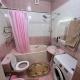 Квартира Tashkent - Foto 7