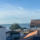Um céu, Um Sol, Um mar, Guarapari - Foto 6