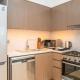 Luxury Apartment ACT One Act Two 7 Min Walk to Burj Khalifa & Dubai Mall, Dubai - Foto 3