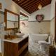 Prabawa Ubud Villa - Fotografie 4