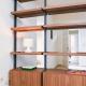 Sophisticated Living ,Balcony & Stunning Interior, Atény - Fotografie 4
