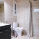 Sophisticated Living ,Balcony & Stunning Interior, Atény - Fotografie 5