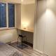 Grand studio Loïse, Chambéry - Foto 5