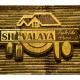 Hotel Shivalaya,Gaya, ガヤー - 写真 1