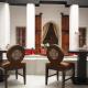 Riad Dar Asam Marrakech - Foto 7