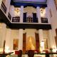 Riad Dar Asam Marrakech - Foto 1