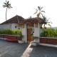 Kaayal Villa Varkala, Varkala - Foto 7